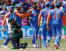 asia cup