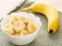 banana