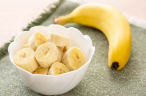 banana