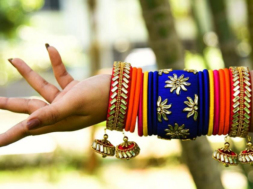 bangdi