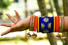 bangdi