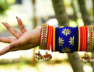 bangdi