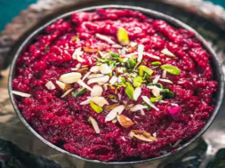beet hlwa