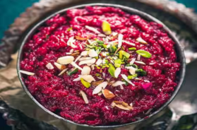 beet hlwa