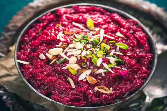 beet hlwa