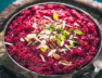 beet hlwa