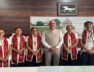 bhabhar narsing collage