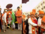 bhupendra patel