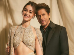bollywood