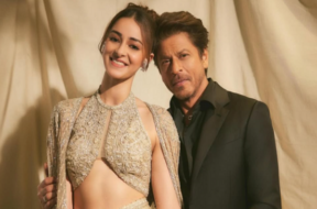 bollywood