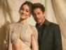 bollywood