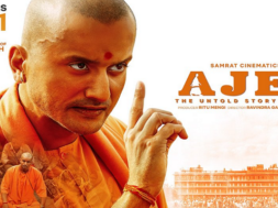 bollywood