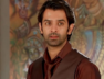 bollywood