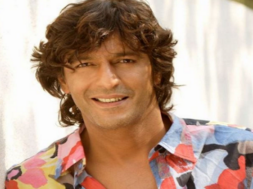 bollywood
