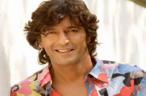 bollywood