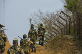 border