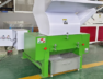bottle crusher mucine