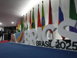 brics