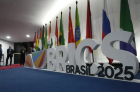 brics