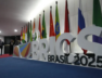 brics