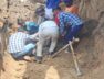 bridge slab collapses