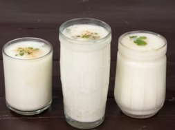 buttermilk