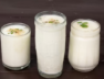 buttermilk
