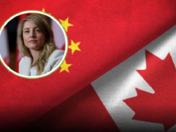 canadda