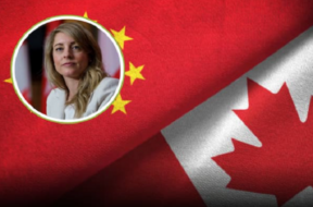 canadda