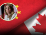 canadda