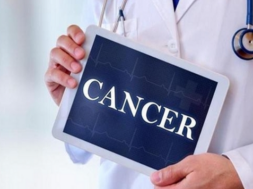 cancer