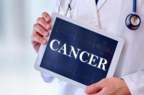 cancer