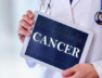cancer