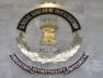 cbi