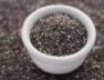 chia seeds
