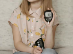 child