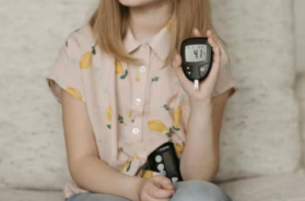 child