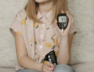 child