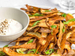 chips
