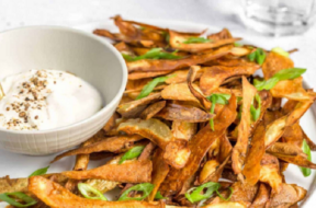 chips