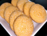 coconute coces