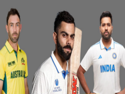 cricket