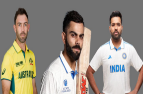 cricket