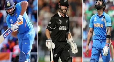 cricket