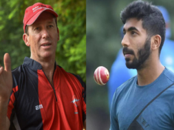 cricket