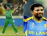 cricket