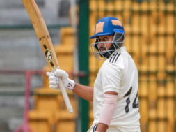 cricket