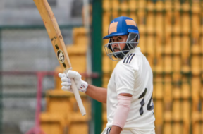 cricket