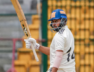 cricket