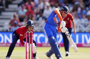 cricket